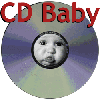 Buy the CD